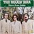 LP Trio Parada Dura - Beco Sem Saída - Disco Vinil 1979 - Hm - Imagem 2