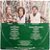 LP Trio Parada Dura - Beco Sem Saída - Disco Vinil 1979 - Hm - Imagem 3