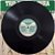 LP Trio Parada Dura - Beco Sem Saída - Disco Vinil 1979 - Hm - Imagem 4