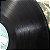 LP Trio Parada Dura - Beco Sem Saída - Disco Vinil 1979 - Hm - Imagem 6