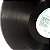 LP Trio Parada Dura - Beco Sem Saída - Disco Vinil 1979 - Hm - Imagem 7
