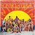 LP Trilha Sonora Filme - Sonho de Verão - Vinil 1990 - Hm - Imagem 2