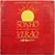LP Trilha Sonora Filme - Sonho de Verão - Vinil 1990 - Hm - Imagem 3