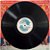 LP Trilha Sonora Filme - Sonho de Verão - Vinil 1990 - Hm - Imagem 4