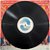 LP Trilha Sonora Filme - Sonho de Verão - Vinil 1990 - Hm - Imagem 5