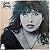 LP Roberta Miranda - Tinha que Acontecer - 1993 Vinil - Hm - Imagem 1