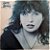 LP Roberta Miranda - Tinha que Acontecer - 1993 Vinil - Hm - Imagem 2