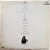 LP Roberta Miranda - Tinha que Acontecer - 1993 Vinil - Hm - Imagem 3