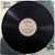 LP Roberta Miranda - Tinha que Acontecer - 1993 Vinil - Hm - Imagem 4