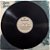LP Roberta Miranda - Tinha que Acontecer - 1993 Vinil - Hm - Imagem 5