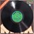 LP Novela - Nina - Internacional - Disco de Vinil 1977 - Hm - Imagem 4