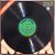 LP Novela - Nina - Internacional - Disco de Vinil 1977 - Hm - Imagem 5
