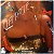 LP Novela - Champagne - Internacional Disco Vinil 1984 - Hm - Imagem 1