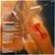 LP Novela - Champagne - Internacional Disco Vinil 1984 - Hm - Imagem 3