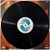 LP Novela - Champagne - Internacional Disco Vinil 1984 - Hm - Imagem 4
