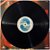 LP Novela - Champagne - Internacional Disco Vinil 1984 - Hm - Imagem 5