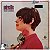 LP Mireille Mathieu - Made In France - Disco Vinil 1968 - Hm - Imagem 1
