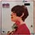 LP Mireille Mathieu - Made In France - Disco Vinil 1968 - Hm - Imagem 2