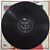 LP Mireille Mathieu - Made In France - Disco Vinil 1968 - Hm - Imagem 4