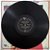LP Mireille Mathieu - Made In France - Disco Vinil 1968 - Hm - Imagem 5