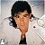 LP Elymar Santos - Missão - 1989 Disco de Vinil Encarte - Hm - Imagem 1