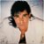 LP Elymar Santos - Missão - 1989 Disco de Vinil Encarte - Hm - Imagem 2