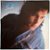 LP Elymar Santos - Missão - 1989 Disco de Vinil Encarte - Hm - Imagem 5