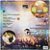 LP Toco Dance Hits 5 - Disco de Vinil 1995 - Hm - Imagem 3