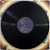 LP Toco Dance Hits 5 - Disco de Vinil 1995 - Hm - Imagem 4