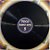 LP Toco Dance Hits 5 - Disco de Vinil 1995 - Hm - Imagem 5