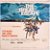 LP Filme Elmer Bernstein Great Escape Vinil Importado - Hm - Imagem 2