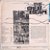LP Filme Elmer Bernstein Great Escape Vinil Importado - Hm - Imagem 3