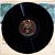 LP Filme Elmer Bernstein Great Escape Vinil Importado - Hm - Imagem 6
