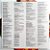 LP Trem da Alegria - O Lobisomem - Vinil 1991 Encarte - Hm - Imagem 4
