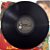 LP Trem da Alegria - O Lobisomem - Vinil 1991 Encarte - Hm - Imagem 6