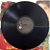 LP Trem da Alegria - O Lobisomem - Vinil 1991 Encarte - Hm - Imagem 7
