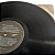 LP Trem da Alegria - O Lobisomem - Vinil 1991 Encarte - Hm - Imagem 8