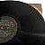 LP Trem da Alegria - O Lobisomem - Vinil 1991 Encarte - Hm - Imagem 9