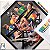LP Trem da Alegria - Thundercats - Vinil 1987 Encarte - Hm - Imagem 1