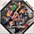 LP Trem da Alegria - Thundercats - Vinil 1987 Encarte - Hm - Imagem 2