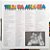 LP Trem da Alegria - Thundercats - Vinil 1987 Encarte - Hm - Imagem 4