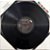 LP Trem da Alegria - Thundercats - Vinil 1987 Encarte - Hm - Imagem 5