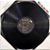 LP Trem da Alegria - Thundercats - Vinil 1987 Encarte - Hm - Imagem 6