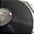 LP Trem da Alegria - Thundercats - Vinil 1987 Encarte - Hm - Imagem 7