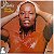 LP The Stylistics - You Are Beautiful - 1975 Vinil - Hm - Imagem 1