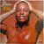 LP The Stylistics - You Are Beautiful - 1975 Vinil - Hm - Imagem 2