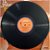 LP The Stylistics - You Are Beautiful - 1975 Vinil - Hm - Imagem 4
