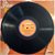 LP The Stylistics - You Are Beautiful - 1975 Vinil - Hm - Imagem 5