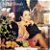 LP Sula Miranda - Rosa Mulher Disco Vinil 1993 Encarte - Hm - Imagem 2