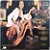LP Sula Miranda - Rosa Mulher Disco Vinil 1993 Encarte - Hm - Imagem 3